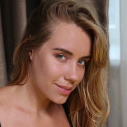 Izabella