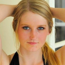 Summer Carter