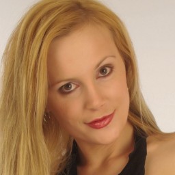 Tavia