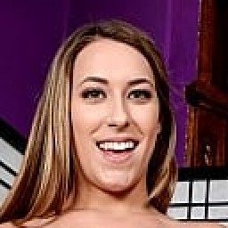 Kimber Lee