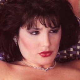 Heather Hart
