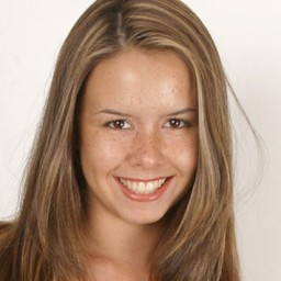Chrissy Taylor
