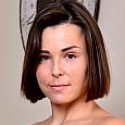 Jamie Ray