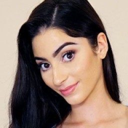 Jasmine Vega