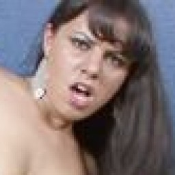 Kendra Star