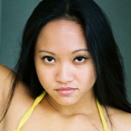 Loni